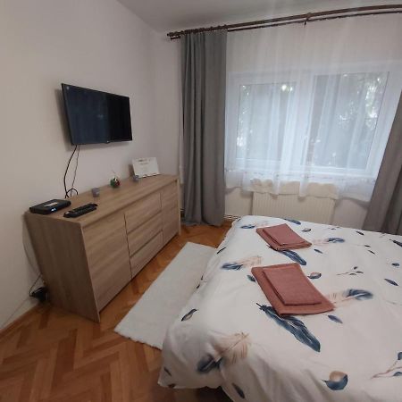 דירות דבה Nala House מראה חיצוני תמונה