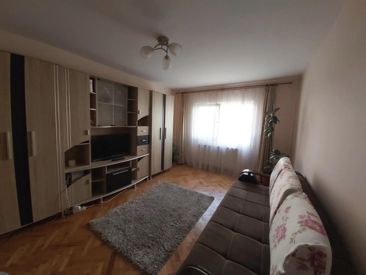דירות דבה Nala House מראה חיצוני תמונה