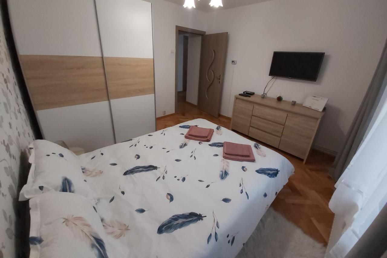 דירות דבה Nala House מראה חיצוני תמונה